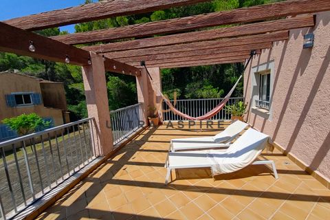 Byhus i Son Servera, Mallorca, Son Servera - € 795.400 | Ref: UA264 - foto 30